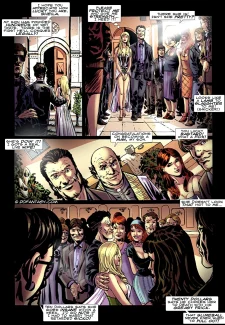 Wedding Raid (17)
