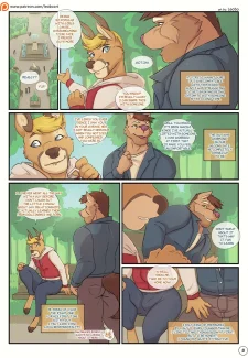 What A Twist (10)