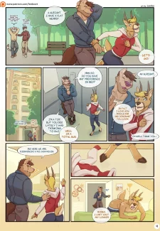 What A Twist (11)