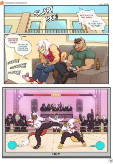 What A Twist (17)