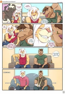 What A Twist (18)