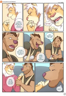 What A Twist (23)