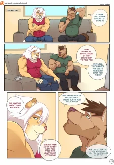 What A Twist (24)