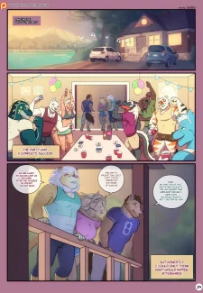 What A Twist (26)