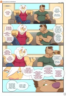 What A Twist (43)