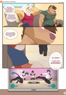 What A Twist (44)