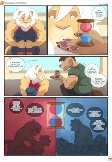 What A Twist (45)