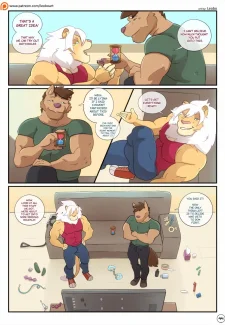 What A Twist (46)