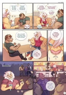 What A Twist (6)