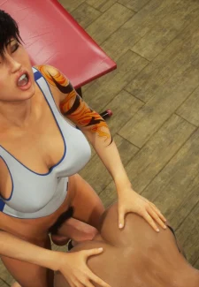 Workout 2 (113)