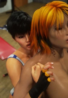Workout 2 (114)