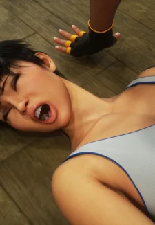Workout 2 (129)