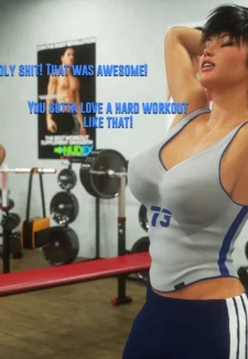 Workout 2 (133)