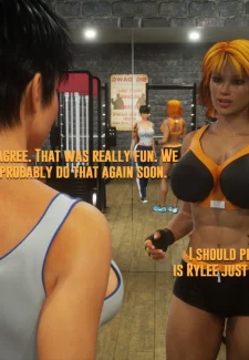 Workout 2 (134)