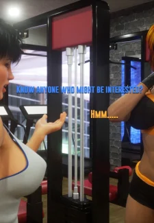 Workout 2 (136)