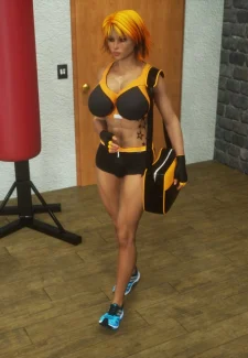 Workout 2 (3)