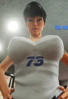 Workout 2 (37)