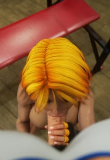 Workout 2 (46)