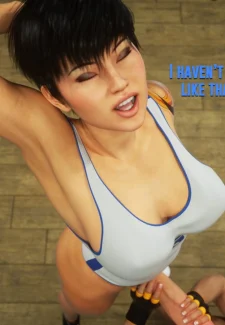 Workout 2 (64)