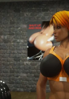 Workout 2 (7)