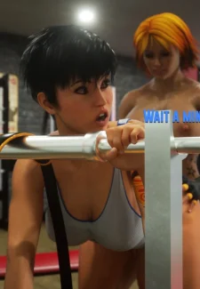 Workout 2 (73)