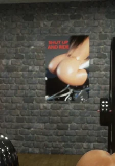 Workout 2 (8)