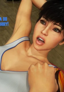 Workout 2 (99)