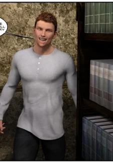 Zack Powers 4 (10)