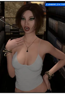 Zack Powers 4 (11)