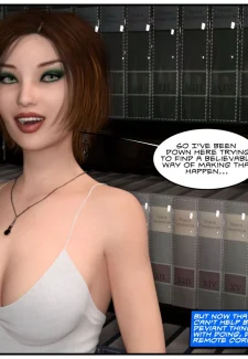 Zack Powers 4 (15)