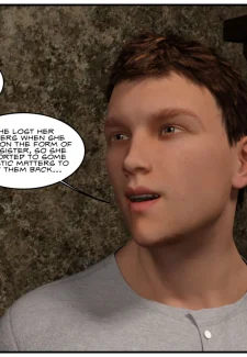 Zack Powers 4 (17)