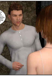 Zack Powers 4 (20)