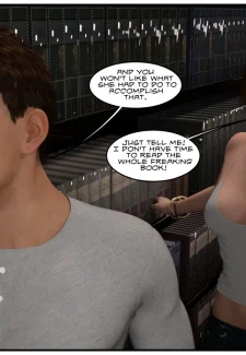 Zack Powers 4 (21)