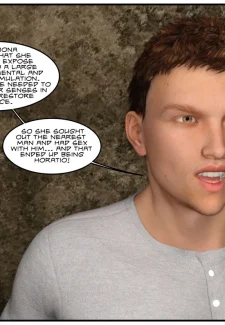 Zack Powers 4 (22)
