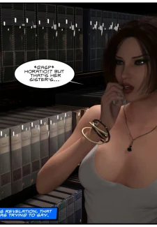 Zack Powers 4 (23)