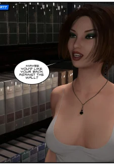 Zack Powers 4 (26)
