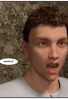 Zack Powers 4 (27)