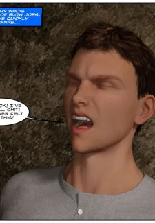 Zack Powers 4 (29)