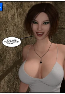 Zack Powers 4 (43)
