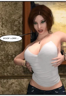 Zack Powers 4 (44)