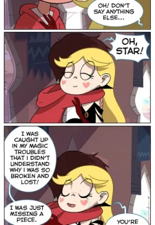 broken_51