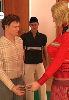 busty momma (6)
