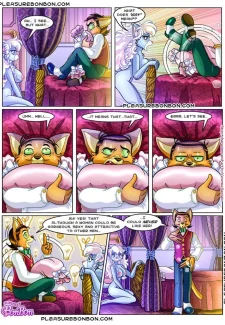 long Night (14)