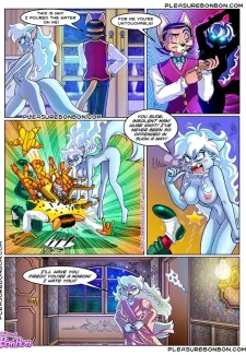 long Night (16)