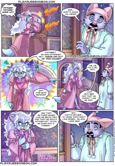 long Night (17)
