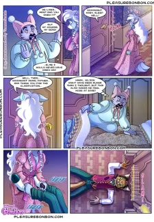long Night (18)