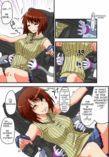005