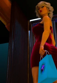016