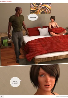 04_maxsmeagol_a_sexy_surprise_3
