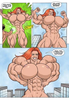 06